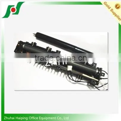 Original Fuser Assembly for OKI B4400 Laser Mono fuser unit printer parts