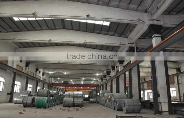 rfid access control tripod turnstile gate