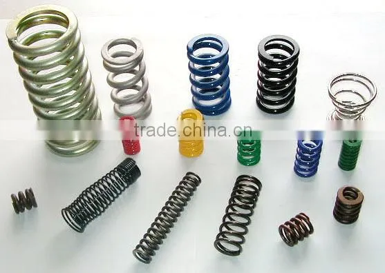 Air spring