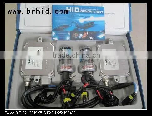 cheap hottest HID bulb
