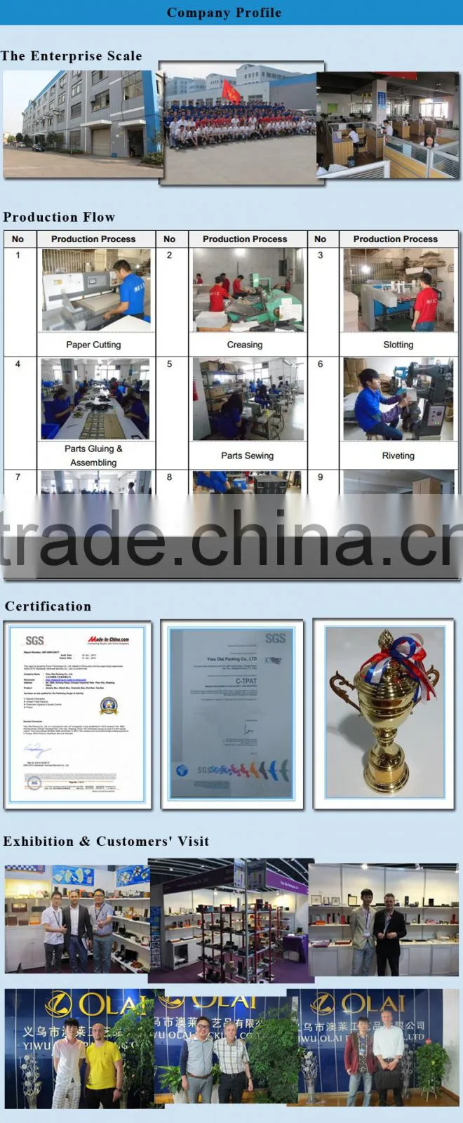 Hot popular vcd storage