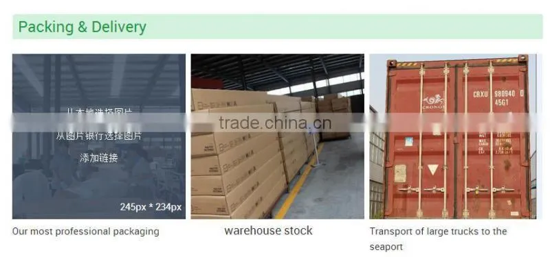 China supplier promotion metal locker with mirror