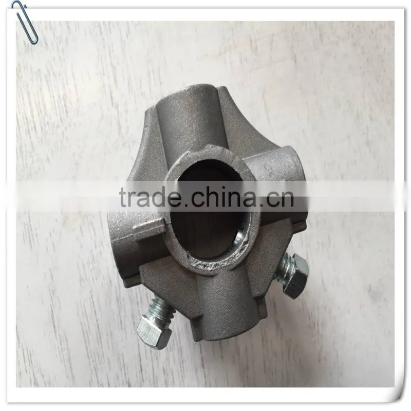 Parts Accessories For Garage Door 2 5/8'' spring cones