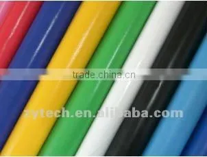 Coated Flex Banner
