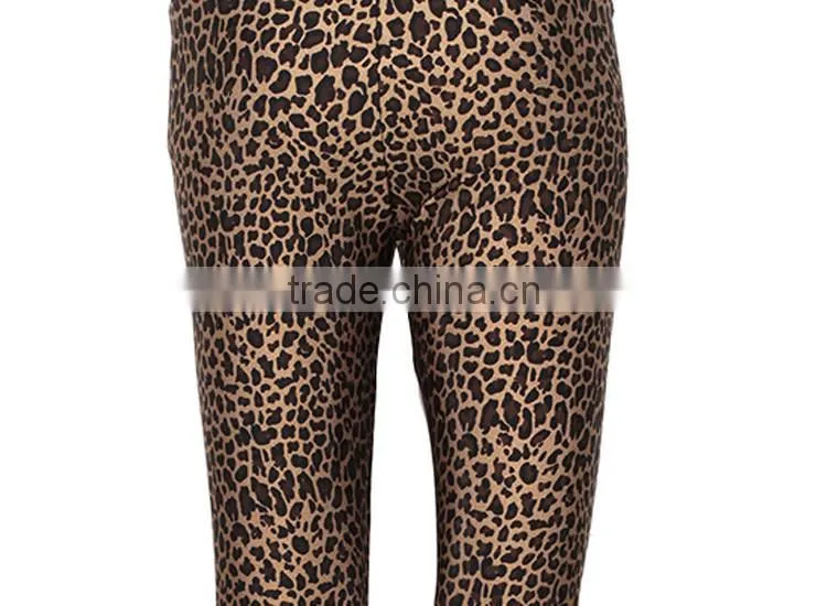 Wholesale cheap Women wear Yoga fitness girls pictures sexy pantyhose leggings