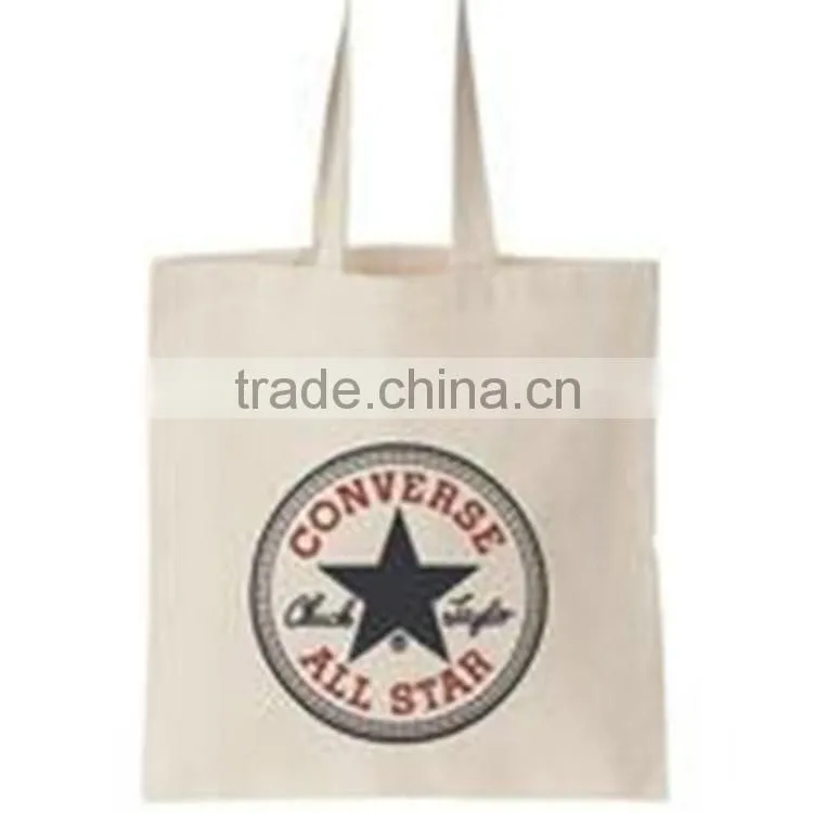 Most selling products grocery tote bag buy chinese products online