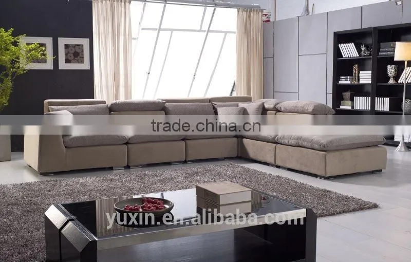 alababa express design furniture living room modern sofas