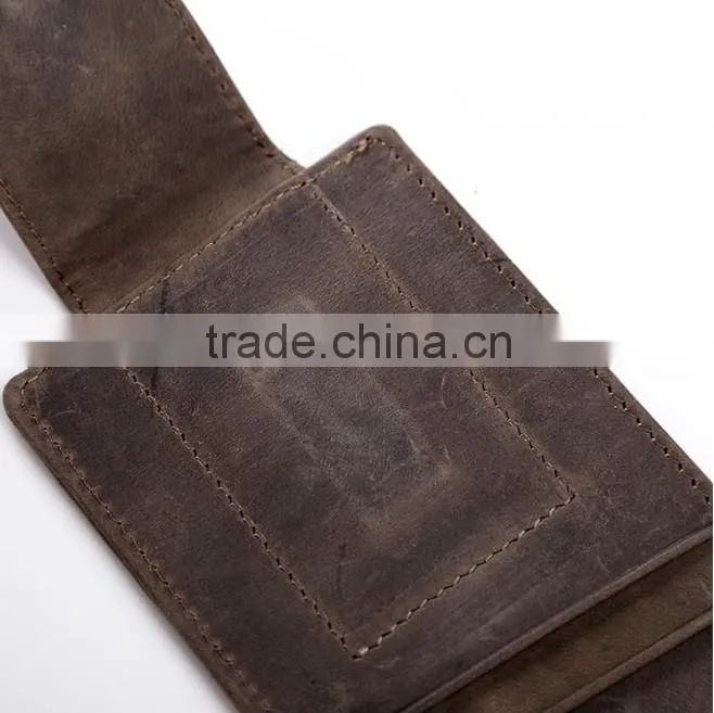 2015 most popular best price blank money clip