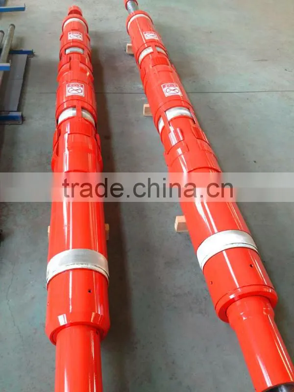 liner hanger