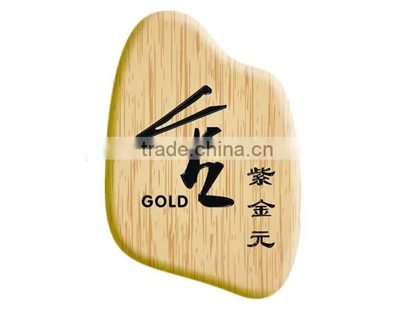 China most popular cnc ruter machine 1212 advertising cnc router from Jinan