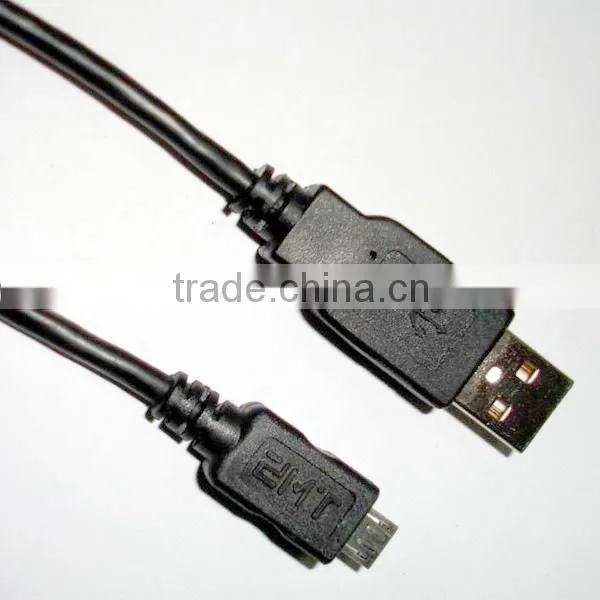 driver download usb data cable for samsung note 3