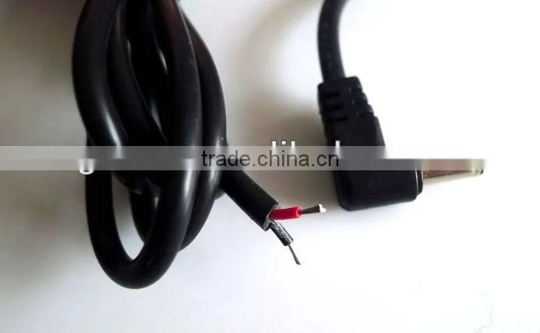 DC/DC Converter Regulator 12V convert to 5V 3A DC 3.5MM Power supply Adapt