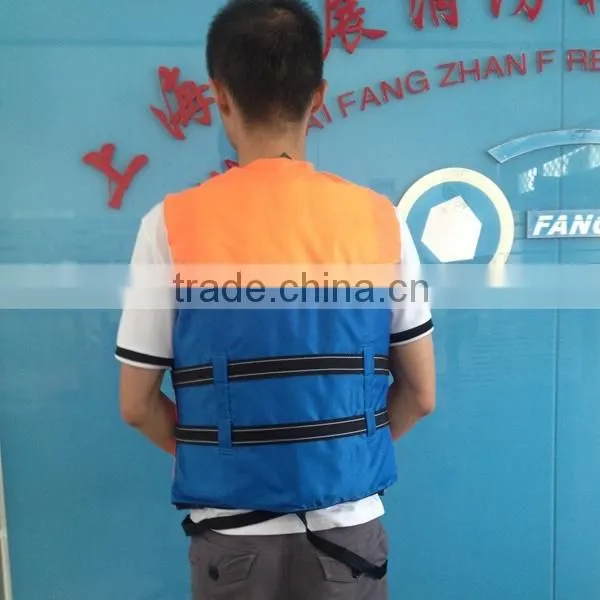 solas inflatable life jacket marine life jacket kids life jacket automatic inflatable life jacket dog life jacket