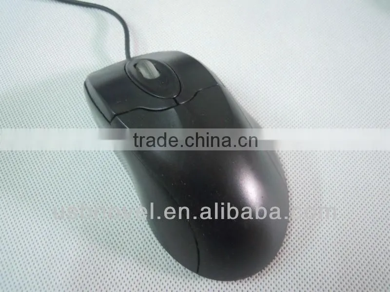 wired optical mouse drivers usb optical mouse mini