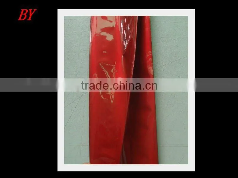 Aluminum foil insulation bags