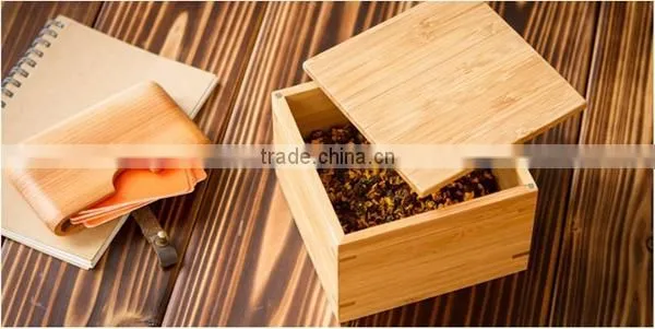Bamboo bowls cutting boards each kind of bamboo products