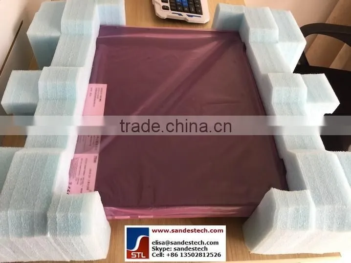 ZTE RS-5960-64DL, ZTE ZXR10 5960-64DL 5960-32DL RS-5960-32DL