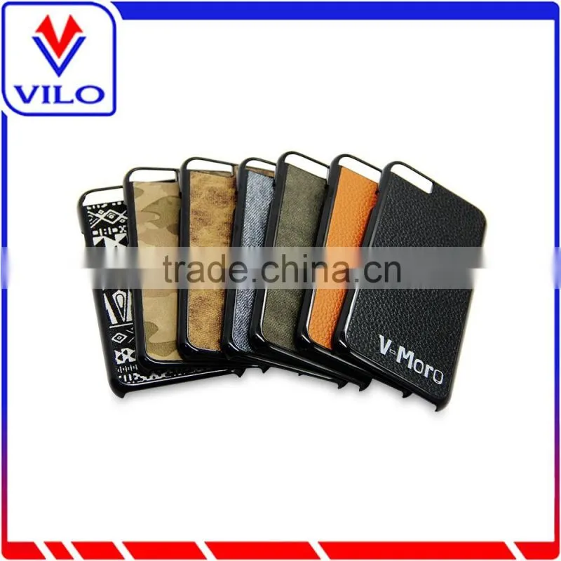 cute mobile phone cover mobile flip cover fancy mobile covers