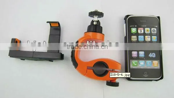 outdoor sport accessories water sports accessories sports bike accessory (Z18-5)