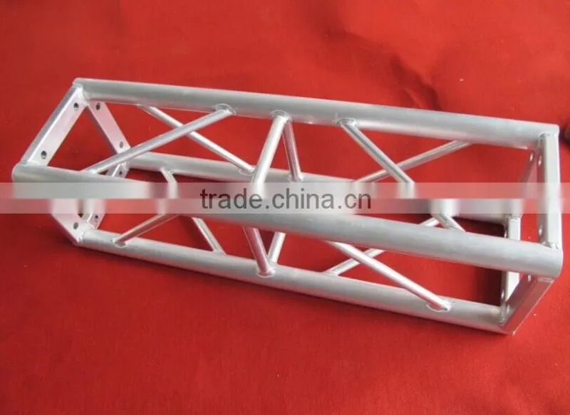 on sale aluminum lighting truss box truss