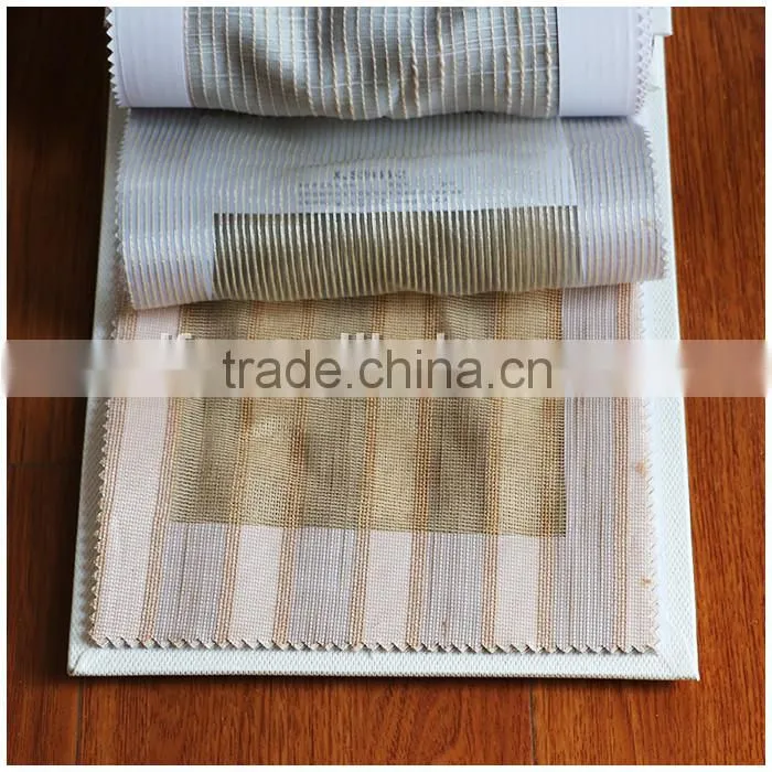 Fire resistent American design China wholesale woven fabric XJY 0279