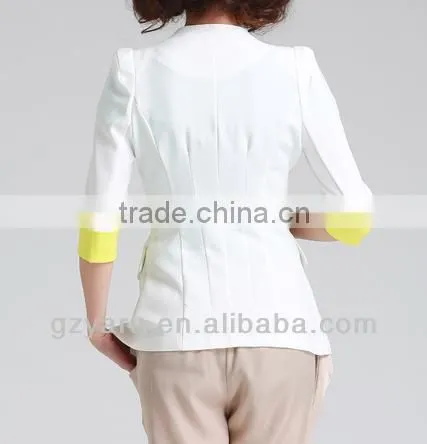Women Blazers