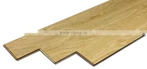 multi-layer flooring(discount birch/oak/ash/elm/ipe/walnut brushed oiled engineered solidwood/hardwood)