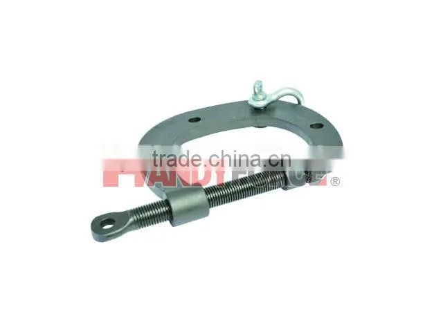 6" C Clamp, Body Service Tools of Auto Repair Tools