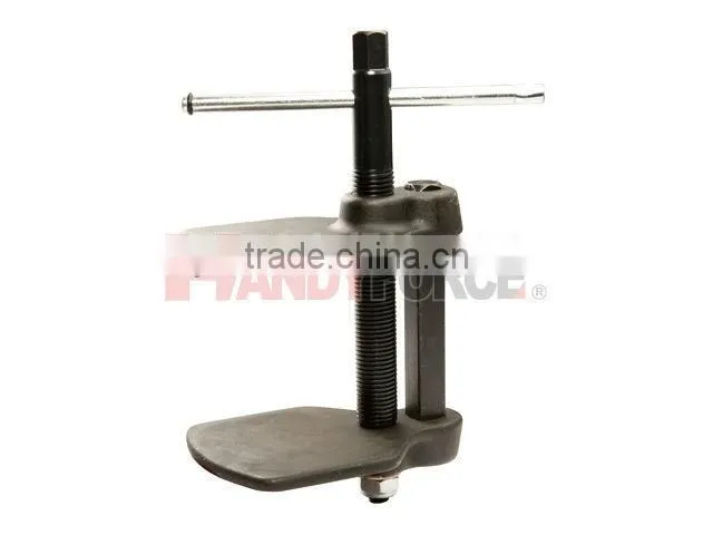 4 Pistons Disc Brake Piston Compressor, Brake Service Tools of Auto Repair Tools