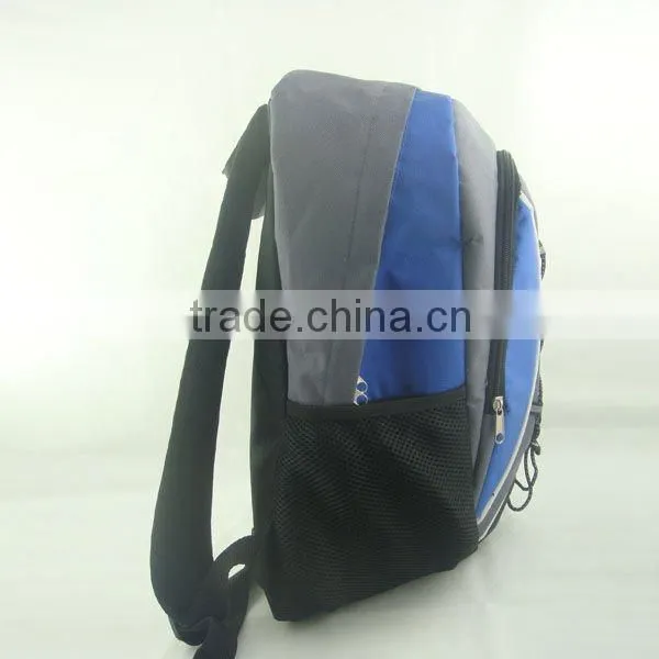 2011 new style college backpacks