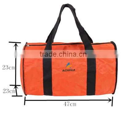 Promotional Best Travel Bag Polo Classic Bag