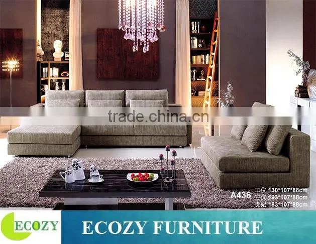 Sofa set good price