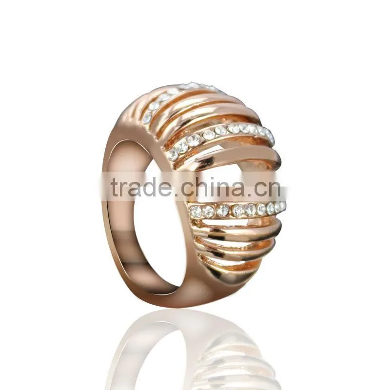 engagement rings