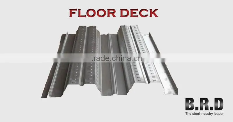 cover width 688mm cast iron floor plate