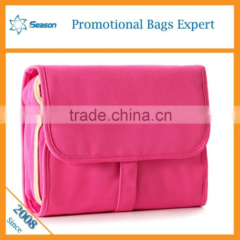 fashion college bags cosmetic bag handbags purses