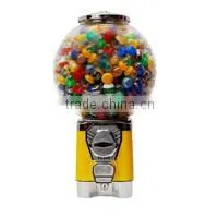 New style kids toys vending machine for small business