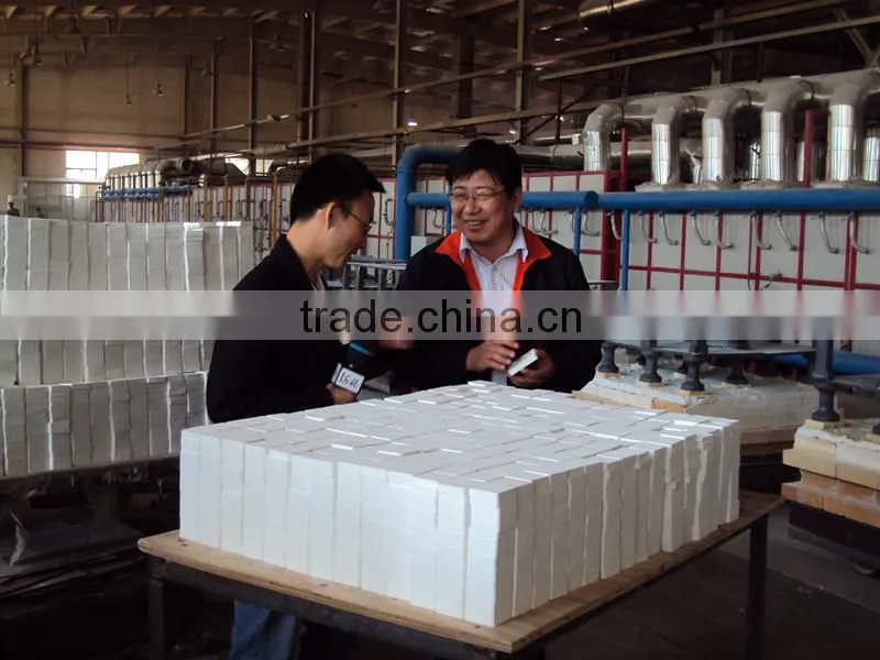 ceramic honeycomb filter for molten metal