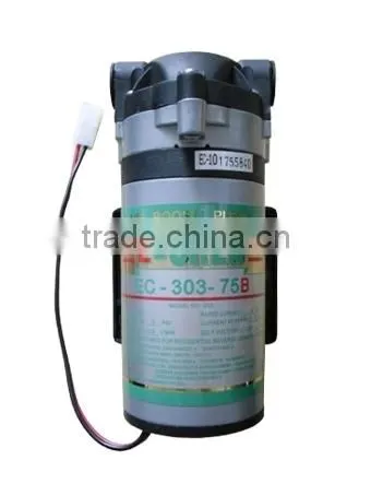 wholesaler RO Dengyuan Pump