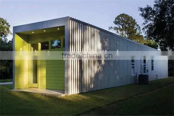 composite wood Solid rich wpc plastic fundermax compact laminate board hebel block
