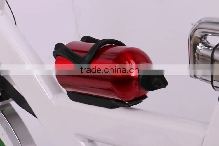 home used high quality slimming equipment bike