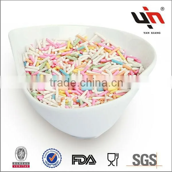 Ceramic Outdoor Bowls