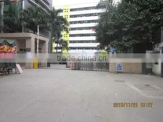 Shenzhen Jimei Technology Development Co., Ltd. company overview - view 3