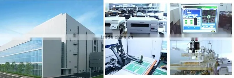 2016 new released toner reset chip for Canon iR-ADV C250 C350