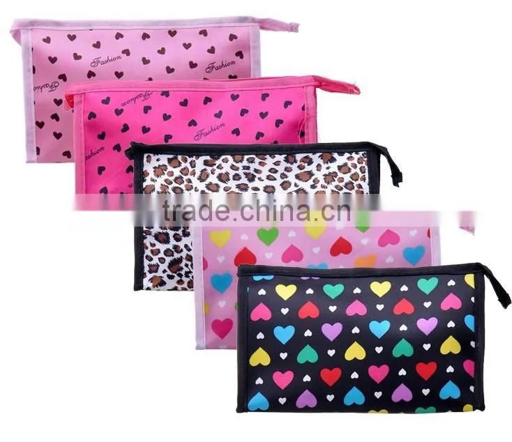 new design good quality handbag shoulder bag briefcase laptop bag with leather handle
