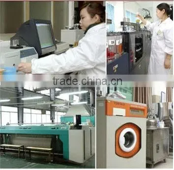 Microfiber lens cleaning cloth