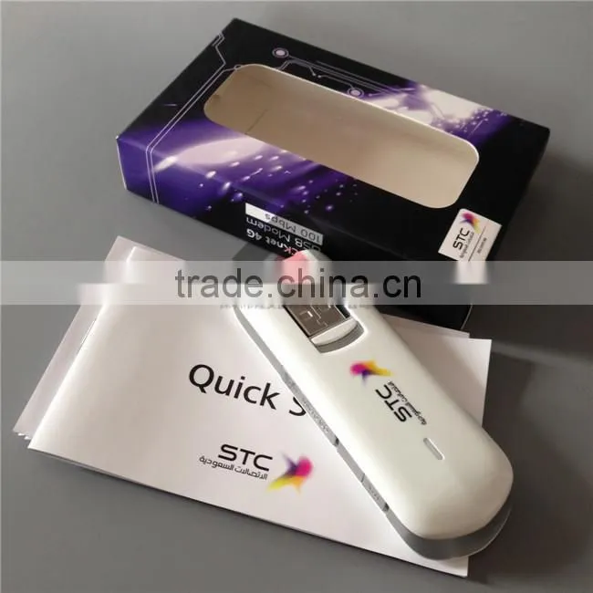 Huawei 4G USB Modem E3276S-920