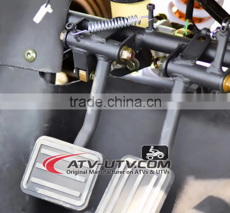 atv utv 500 cc cheap utv eps for atv utv pug utv parts