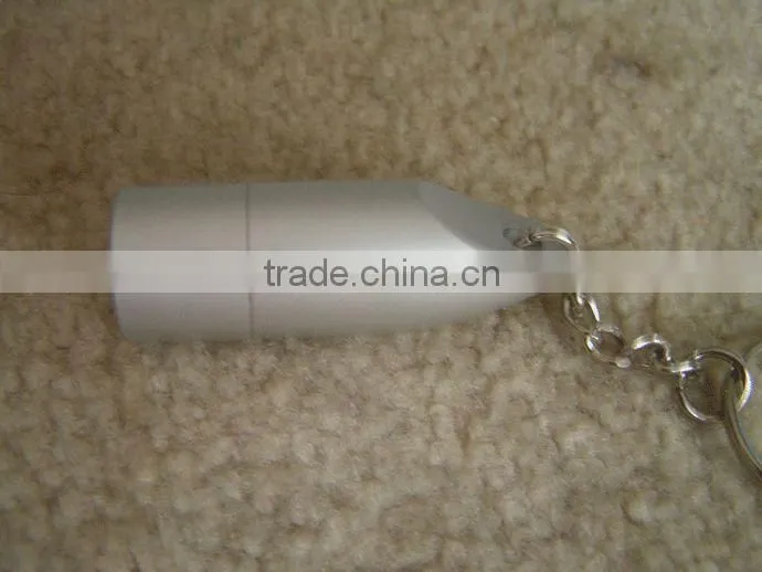 Factory supply eas security lock magnetic detacher /Security Stop Lock key/Mini Magnetic Detacher