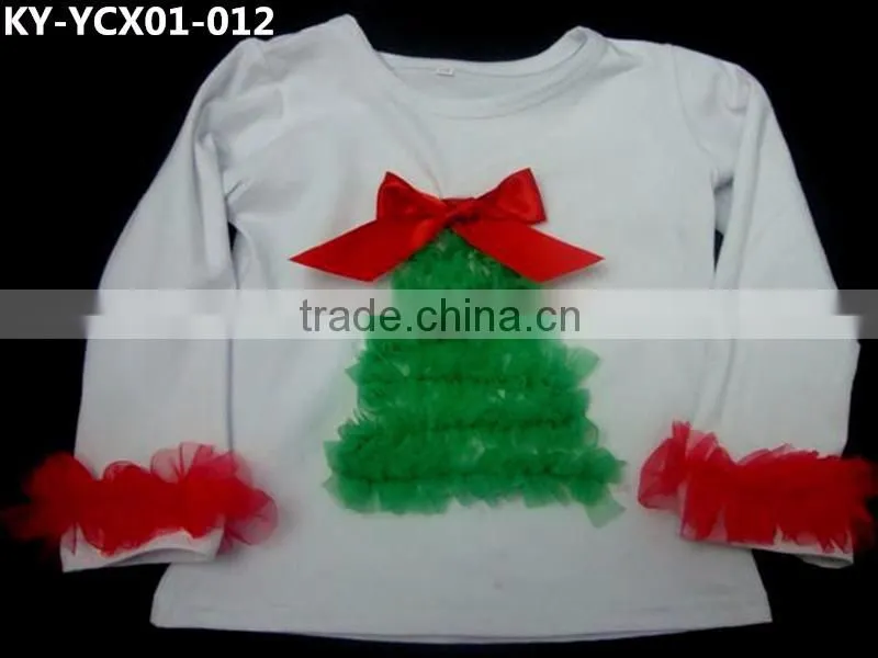 long sleeve girls cotton tops designer western tops images pictures