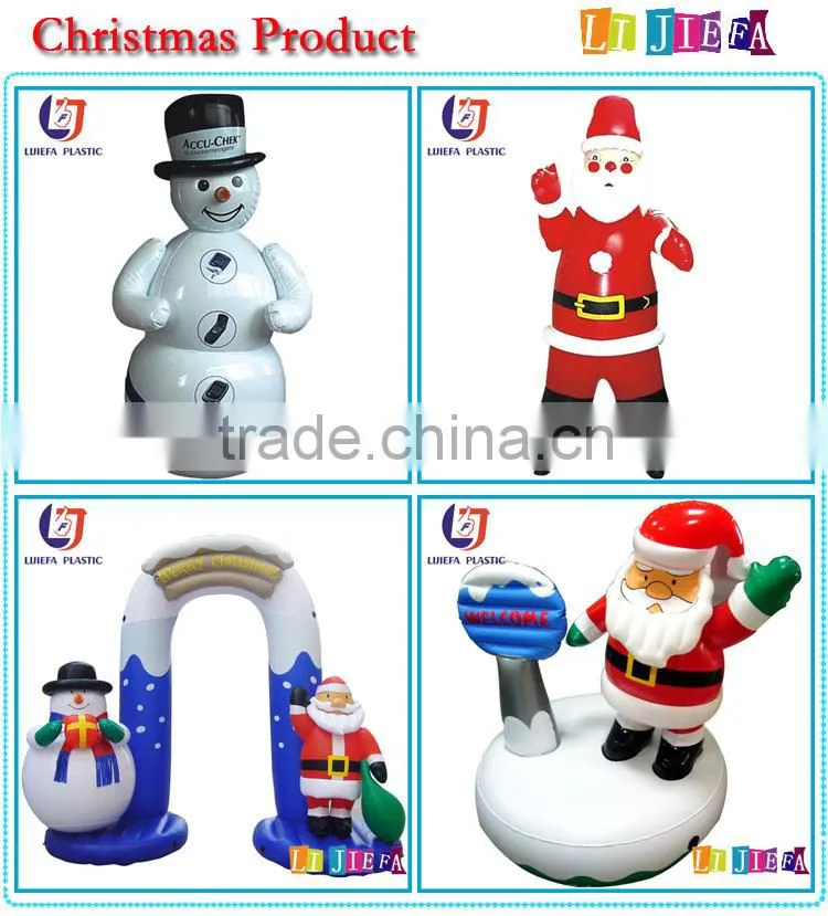 nflatable animal toy,stretch animal toy,jumping animal toy
